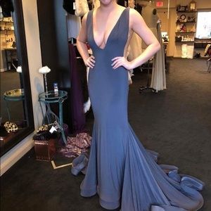 Jovani Prom/Pageant Dress